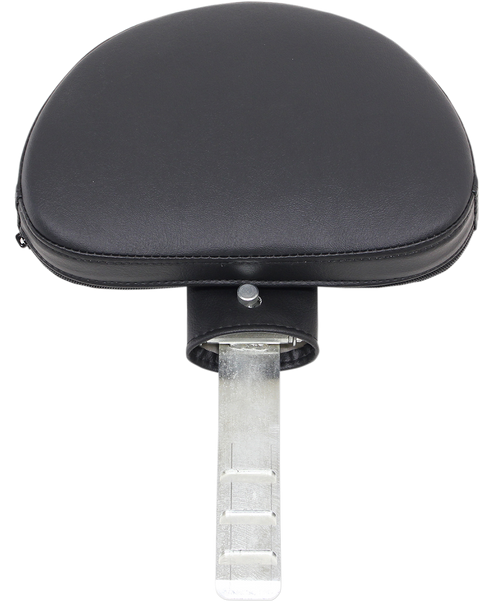 RoadSofa™ Backrest - Pillow - Driver