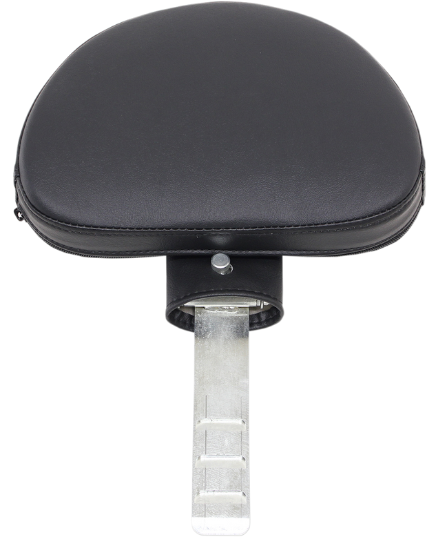 RoadSofa™ Backrest - Pillow - Driver