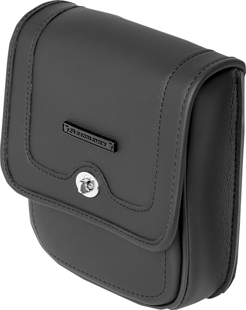 Handlebar Bag - D144