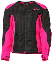 Scorpion EXO Women's Verano Jacket