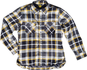 Scorpion EXO Women's Covert Flannel