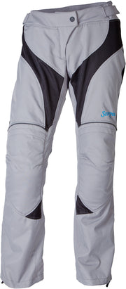 Scorpion EXO Women's Maia Pants