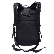 Mystery Backpack | 300 Entries