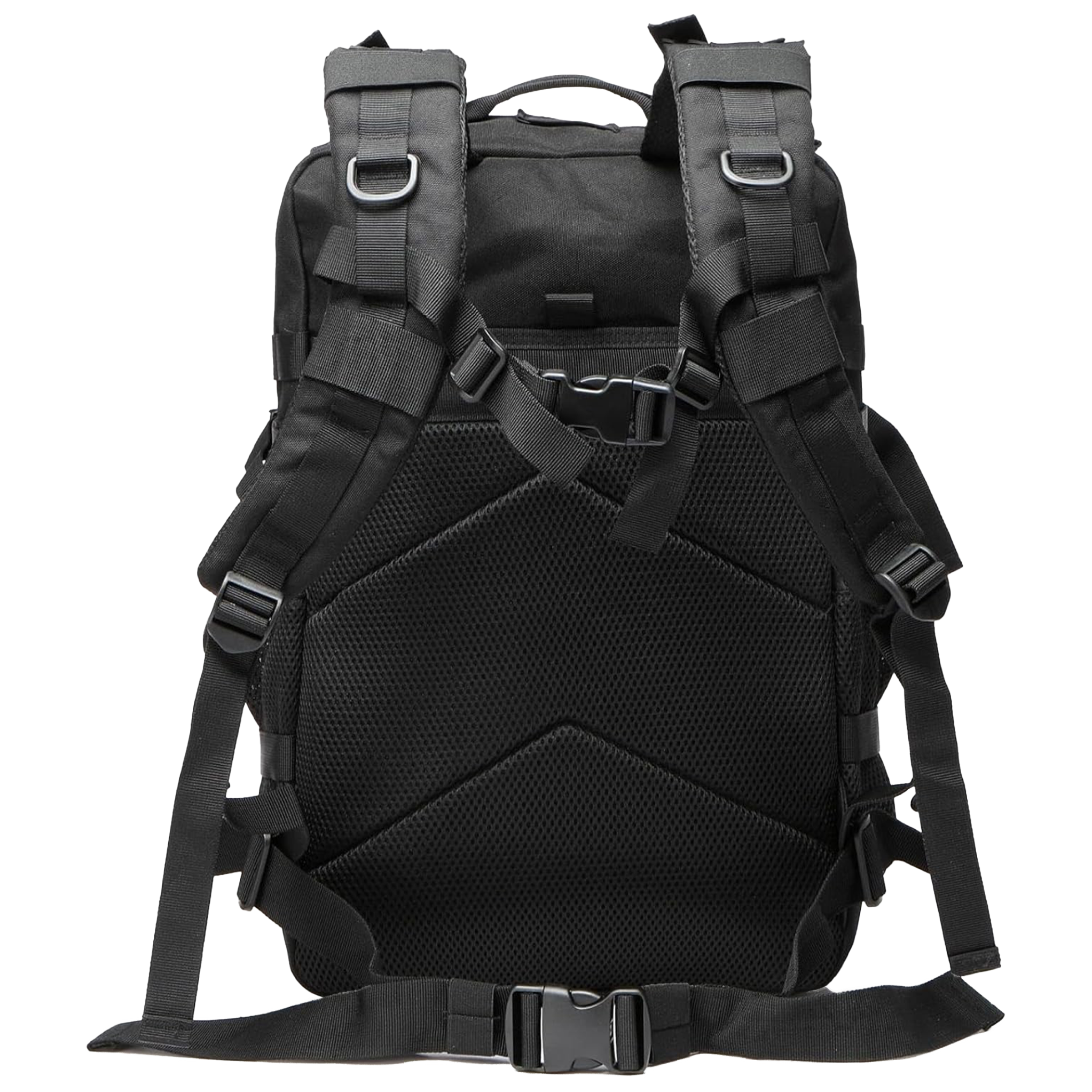 G16 MEGA Mystery Tactical Backpack • 500 - 1,000 Entries