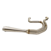 Part: Bassani Greg Lutzka Limited Edition 2:1 Exhaust System