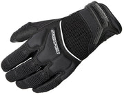 Scorpion EXO Women's Coolhand II Gloves