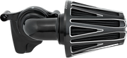 Monster Sucker® Air Cleaner - Black
