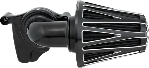 Monster Sucker® Air Cleaner - Black