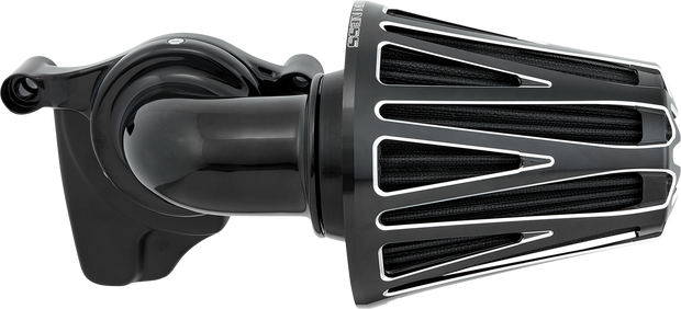 Monster Sucker® Air Cleaner - Black