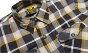 Scorpion EXO Covert Flannel