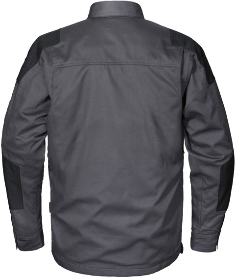 Scorpion EXO Abrams Riding Shirt