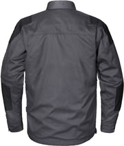 Scorpion EXO Abrams Riding Shirt