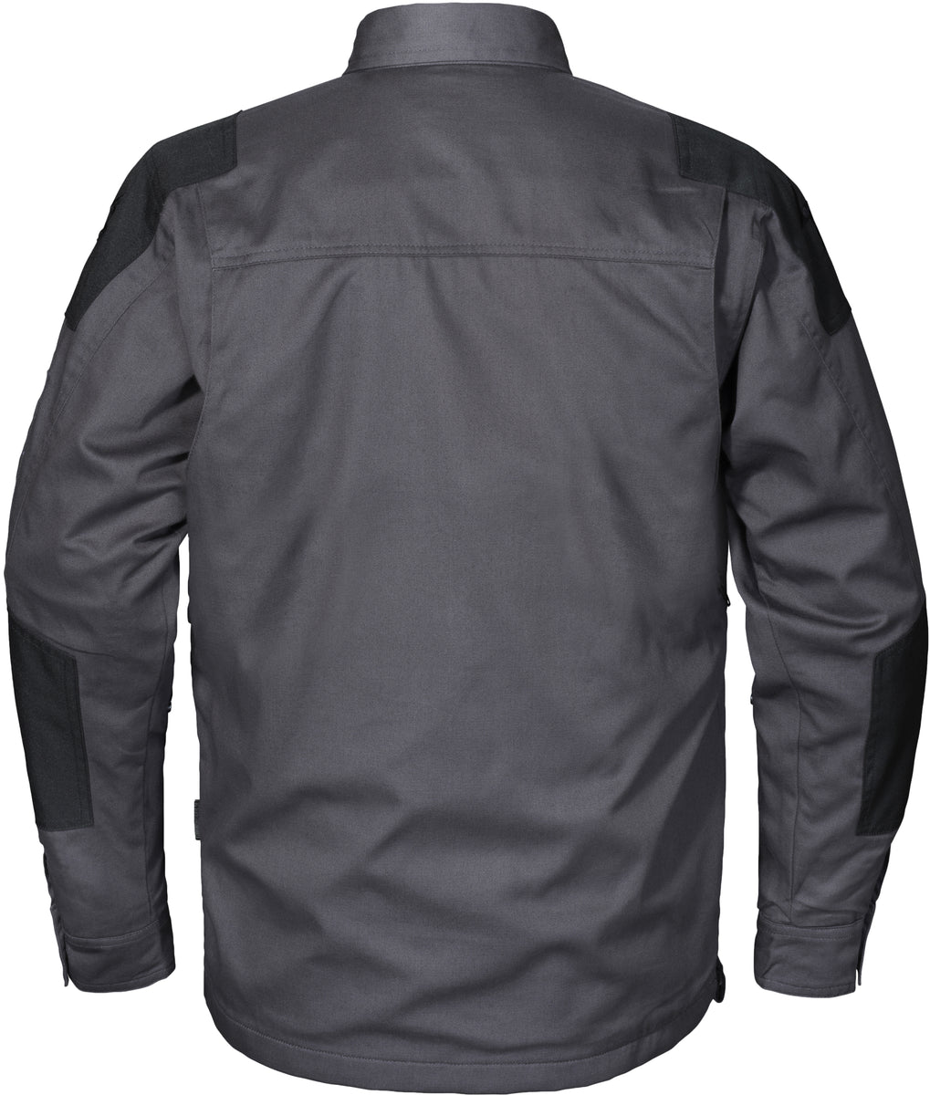 Scorpion EXO Abrams Riding Shirt | Eastcoastin Motorcycle Parts ...