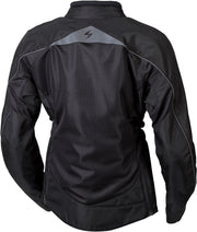 Scorpion EXO Women's Maia Jacket