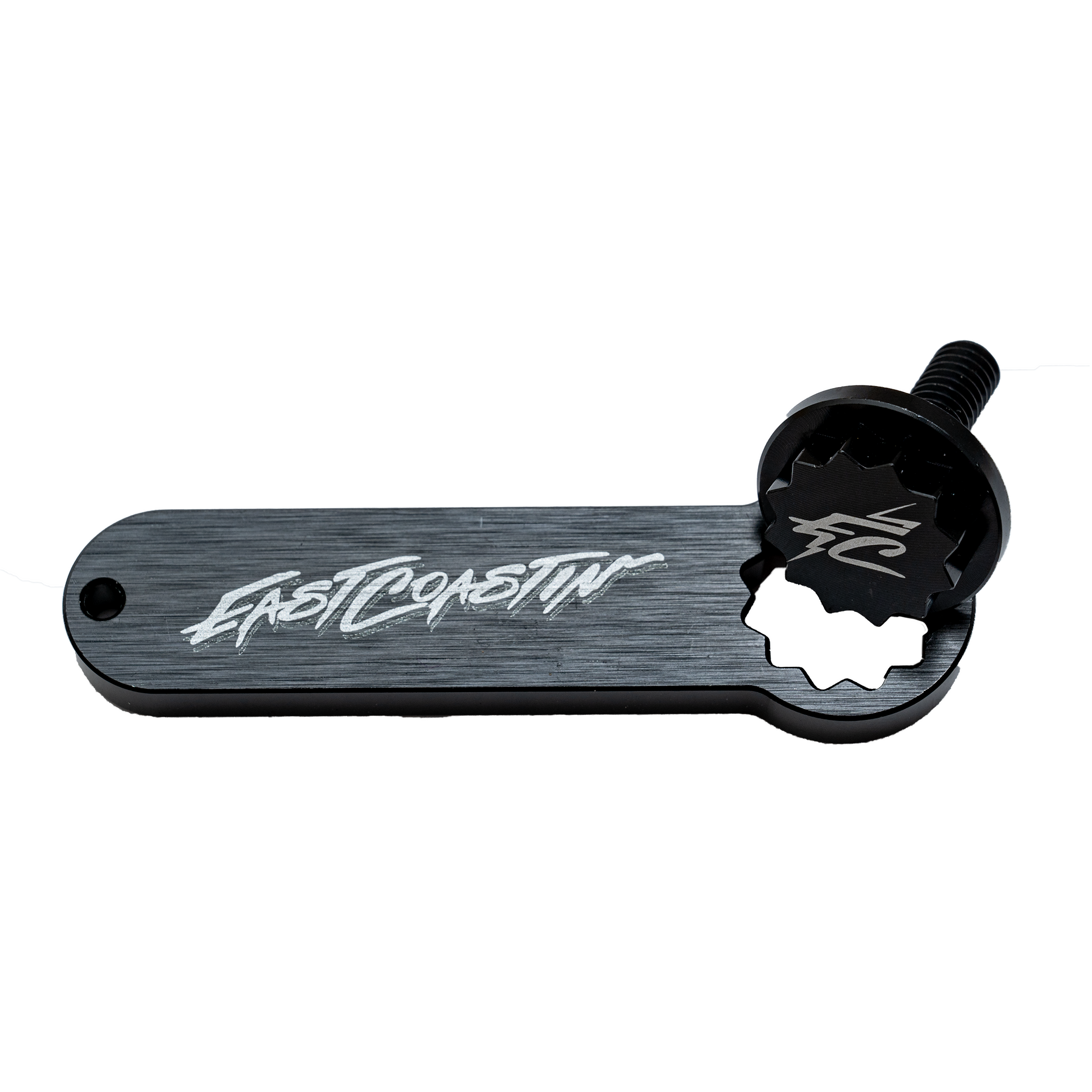 Eastcoastin Seat Screw 2.0