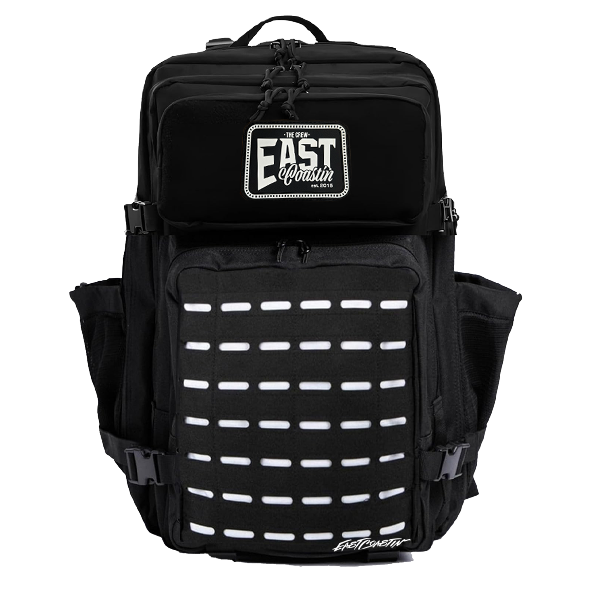G16 MEGA Mystery Tactical Backpack • 500 - 1,000 Entries