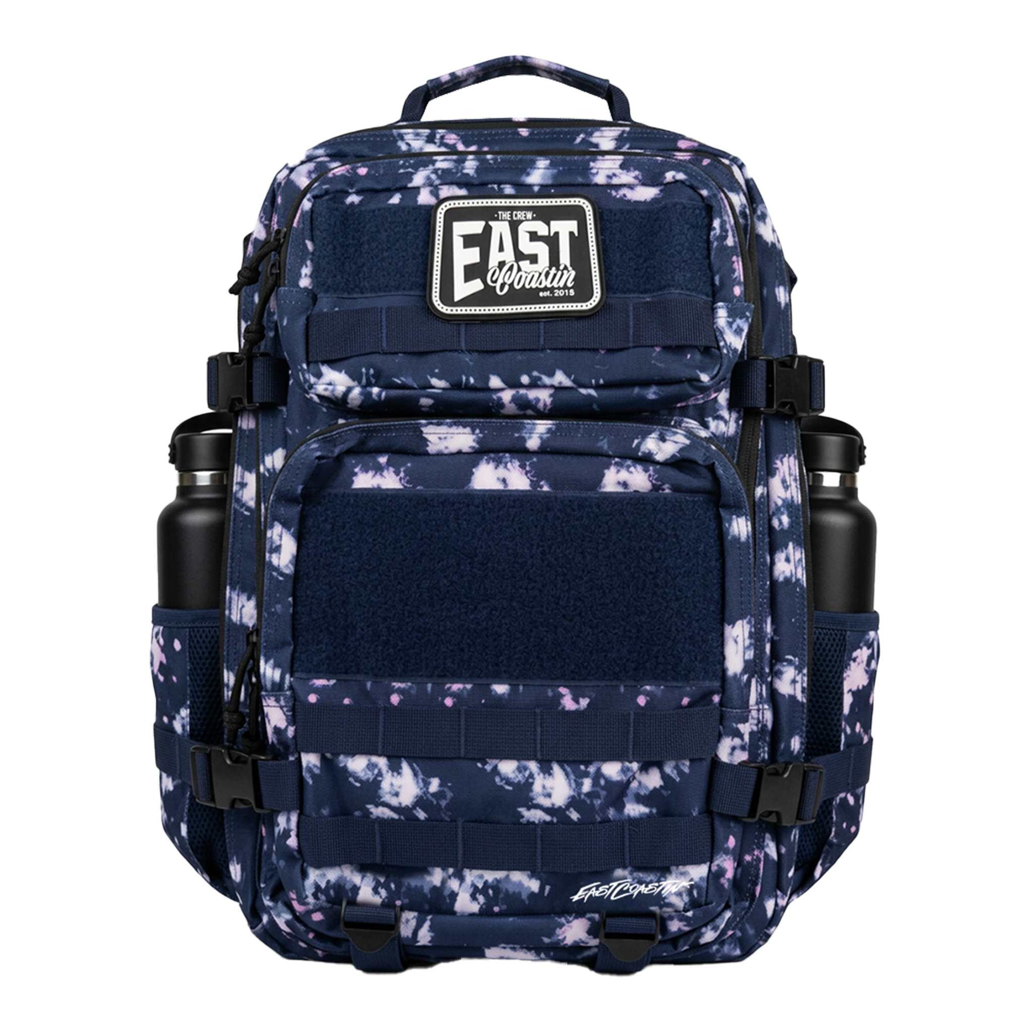G16 MEGA Mystery Tactical Backpack • 500 - 1,000 Entries