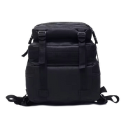 Mystery Backpack | 500 Entries