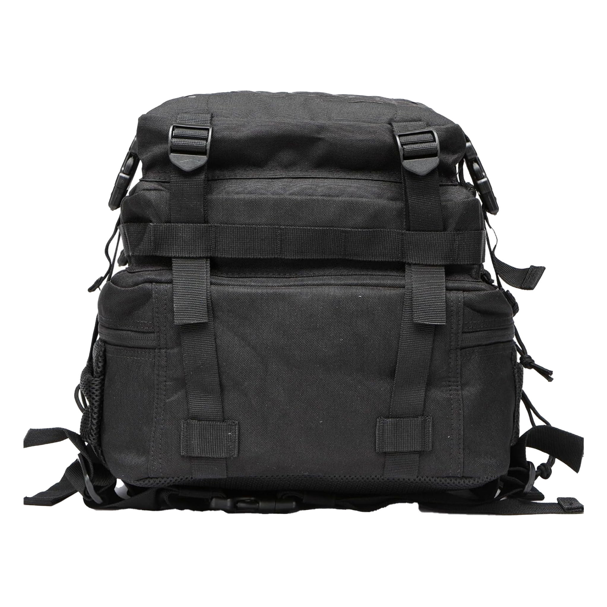 G16 MEGA Mystery Tactical Backpack • 500 - 1,000 Entries
