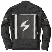 Scorpion EXO Cargo Waterproof jacket bag