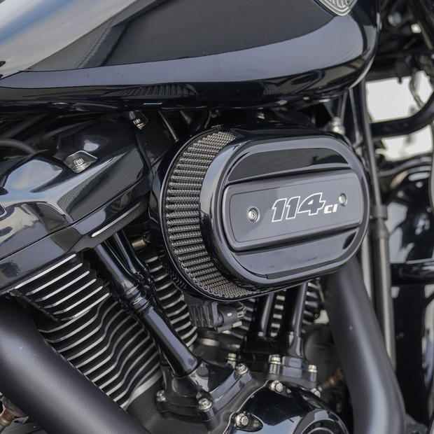 Big Sucker® Upgrade Air Filter
