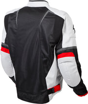 Scorpion EXO Influx Jacket