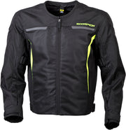 Scorpion EXO Drafter II Jacket