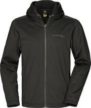 Scorpion EXO Transformer Jacket Hoodie