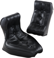 2 Piece Signature II Seat - Rigid Frame