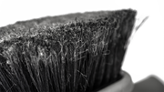 3-Piece Brush Set