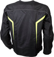 Scorpion EXO Drafter II Jacket