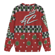 Eastcoastin Ugly Sweaters Bundle