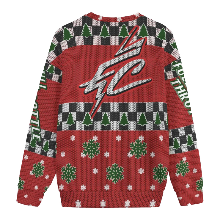 Eastcoastin Ugly Sweaters Bundle