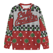 Eastcoastin Ugly Sweaters Bundle