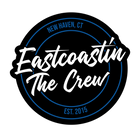 Eastcoastin-enterprises