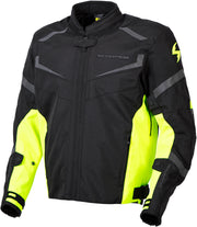 Scorpion EXO Phalanx Jacket