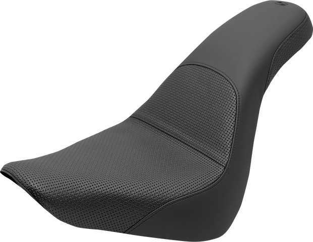 Profiler™ Basket-weave Seat - Black - FL/FX &