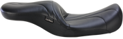 Sorrento 2-Up Seat - Stitched - Black - FL '08-'23
