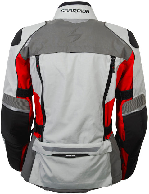 Scorpion EXO Yosemite XDR Jacket