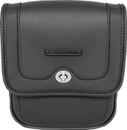 Handlebar Bag - D144