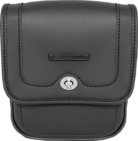 Handlebar Bag - D144