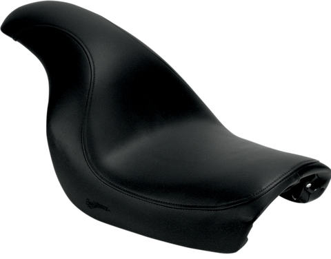 Profiler™ Seat - Smooth - Black - VN1500