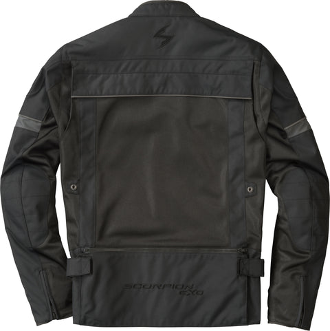 Scorpion EXO Cargo Air Jacket