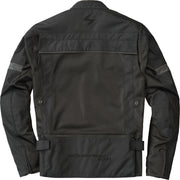 Scorpion EXO Cargo Air Jacket