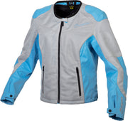 Scorpion EXO Women's Verano Jacket