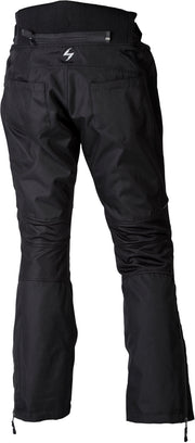 Scorpion EXO Women's Maia Pants