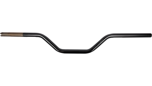 Part: Thrashin Handlebar Agressive Bend 1"