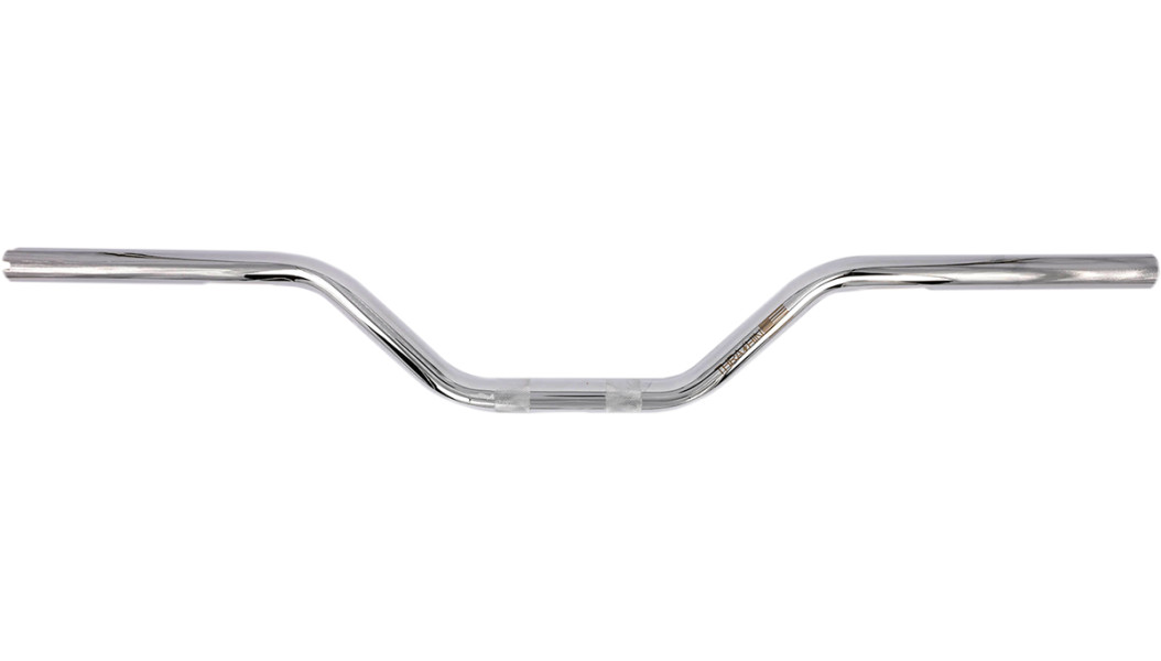Part: Thrashin Handlebar Agressive Bend 1