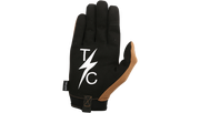 Covert Gloves - Tactical Tan - 2XL