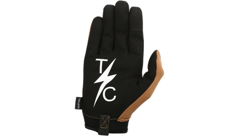 Covert Gloves - Tactical Tan - 2XL